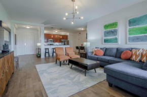 Vista Cay Lakeview Allure Near all Theme Parks, and walk to Convention Center
